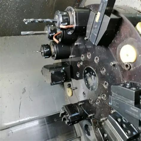 cnc m06 pic|M06 CNC Code Explained: An Easy Intro for Beginners [Tool .
